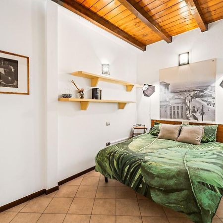 Sardinia Gem House Apartment Cagliari Exterior photo